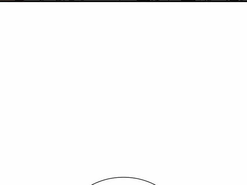 Bác Sĩ Hoàn Hảo Chapter 29 - 183