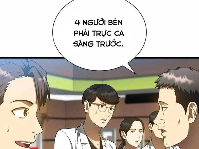 Bác Sĩ Hoàn Hảo Chapter 29 - 184