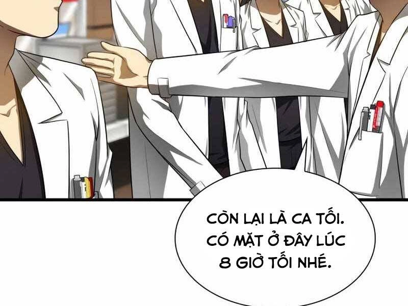 Bác Sĩ Hoàn Hảo Chapter 29 - 185