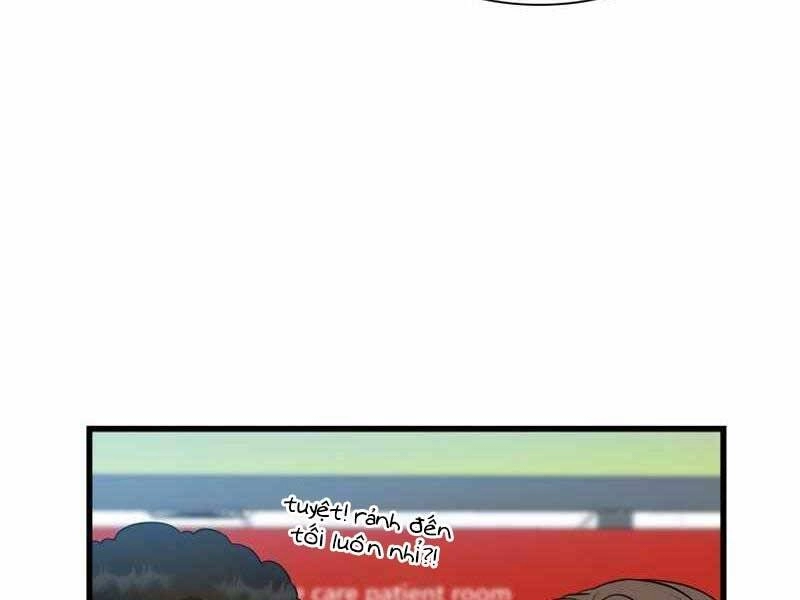 Bác Sĩ Hoàn Hảo Chapter 29 - 186