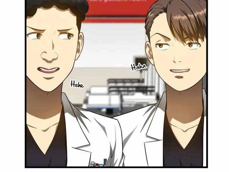 Bác Sĩ Hoàn Hảo Chapter 29 - 187