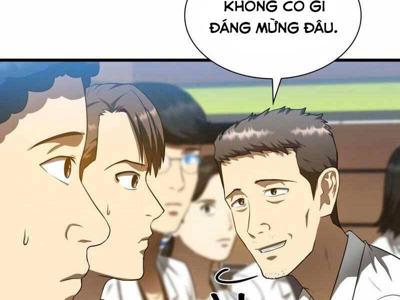 Bác Sĩ Hoàn Hảo Chapter 29 - 189