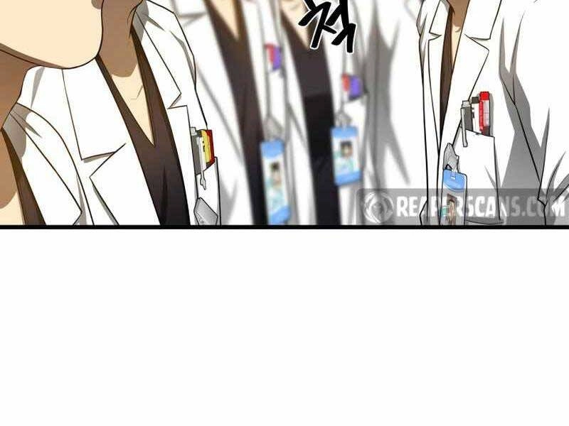 Bác Sĩ Hoàn Hảo Chapter 29 - 190