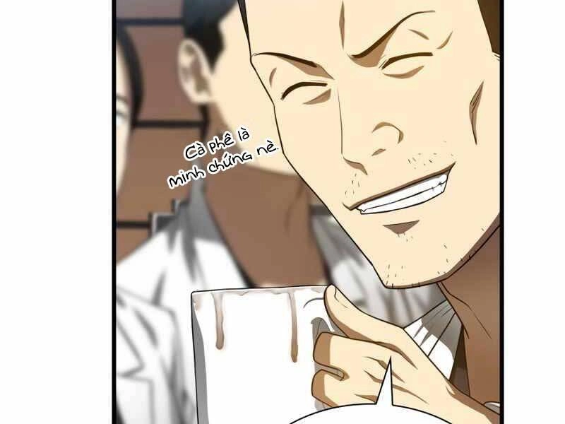 Bác Sĩ Hoàn Hảo Chapter 29 - 193