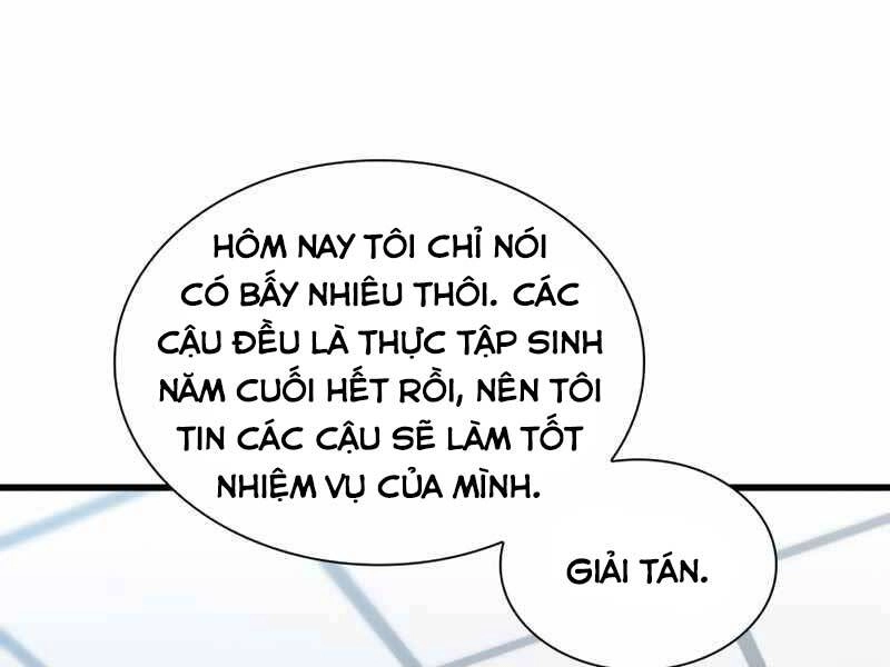 Bác Sĩ Hoàn Hảo Chapter 29 - 195