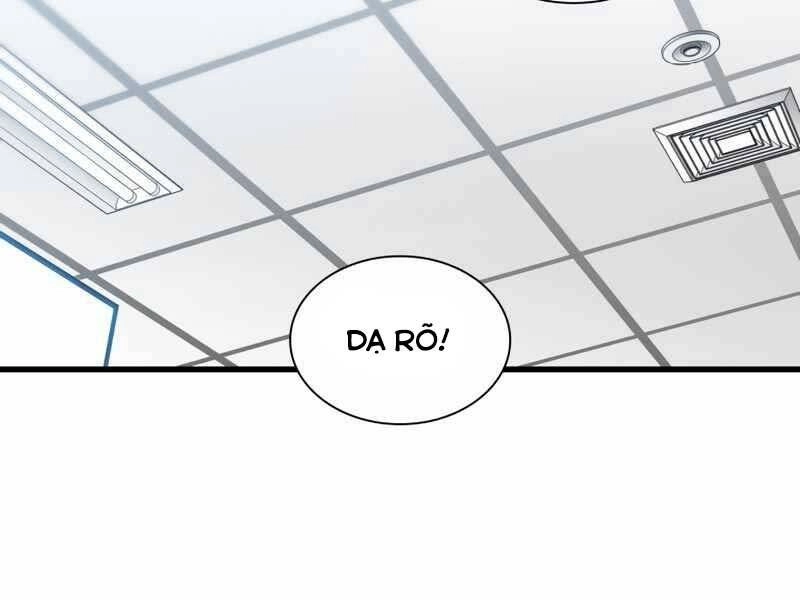 Bác Sĩ Hoàn Hảo Chapter 29 - 196