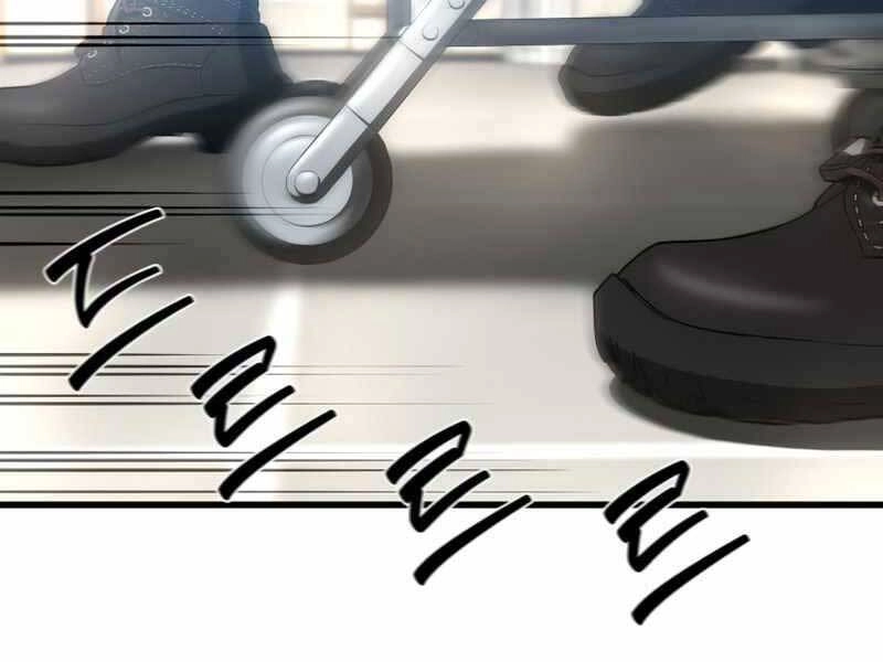 Bác Sĩ Hoàn Hảo Chapter 29 - 199