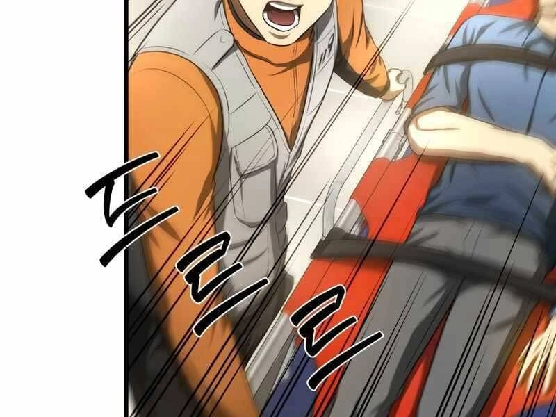 Bác Sĩ Hoàn Hảo Chapter 29 - 202