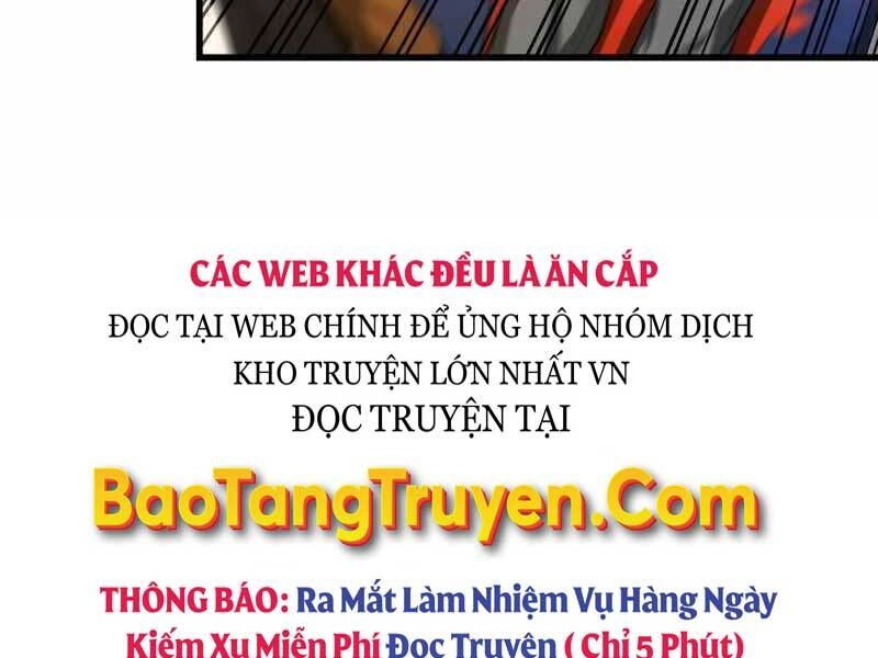 Bác Sĩ Hoàn Hảo Chapter 29 - 203
