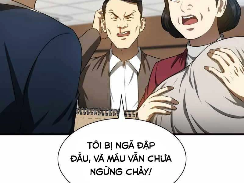 Bác Sĩ Hoàn Hảo Chapter 29 - 205