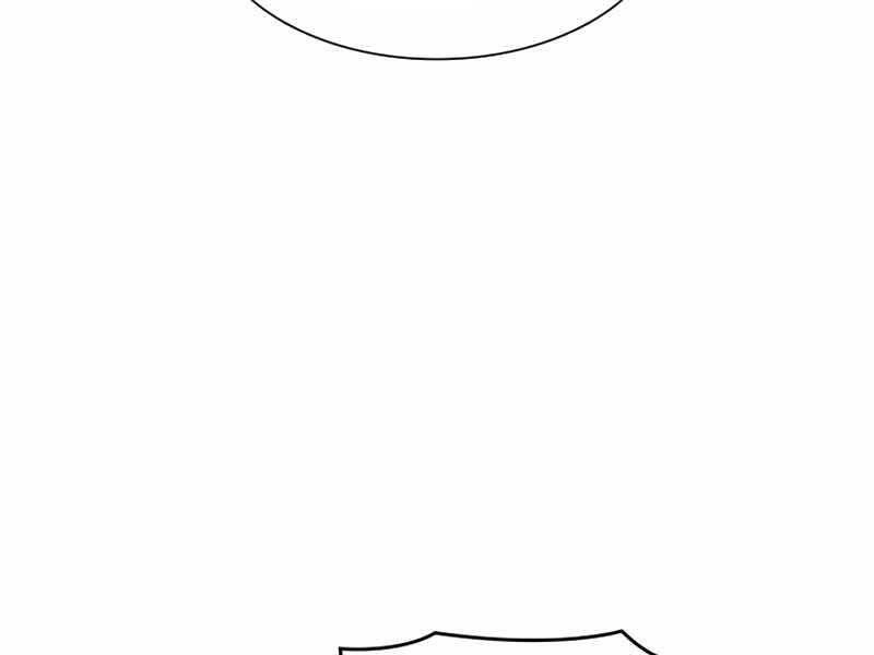 Bác Sĩ Hoàn Hảo Chapter 29 - 206