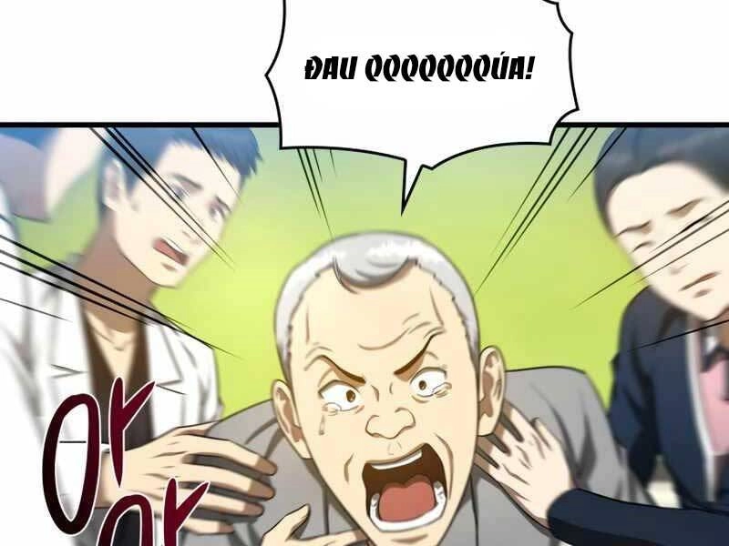 Bác Sĩ Hoàn Hảo Chapter 29 - 207