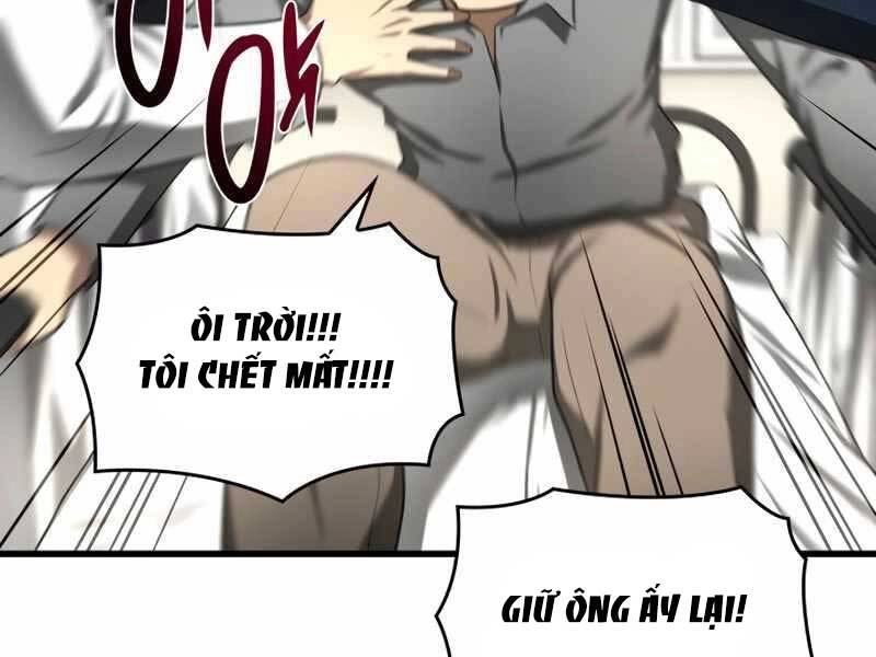 Bác Sĩ Hoàn Hảo Chapter 29 - 208