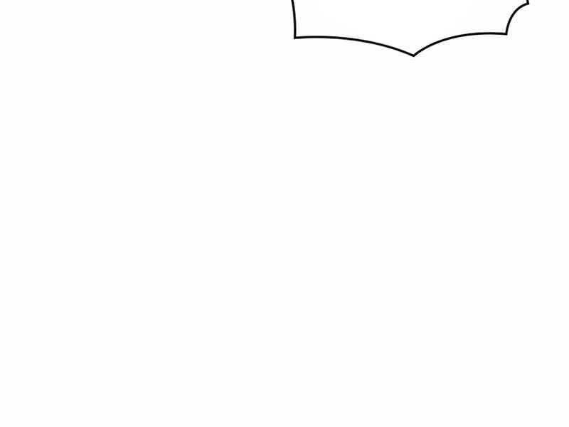 Bác Sĩ Hoàn Hảo Chapter 29 - 209