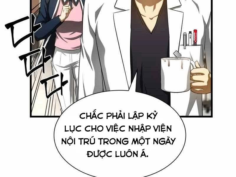 Bác Sĩ Hoàn Hảo Chapter 29 - 211