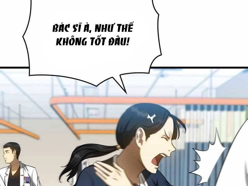Bác Sĩ Hoàn Hảo Chapter 29 - 213