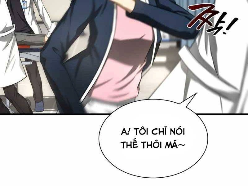 Bác Sĩ Hoàn Hảo Chapter 29 - 214