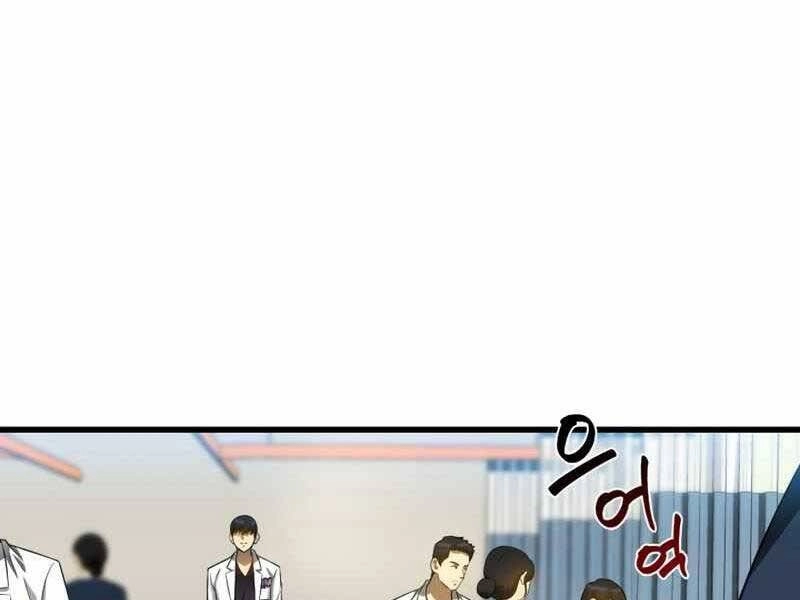 Bác Sĩ Hoàn Hảo Chapter 29 - 215