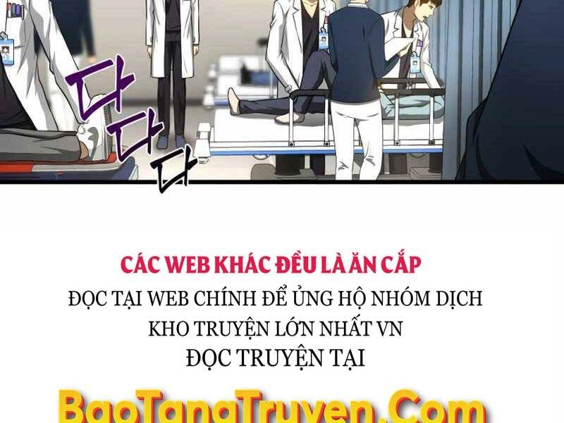 Bác Sĩ Hoàn Hảo Chapter 29 - 216