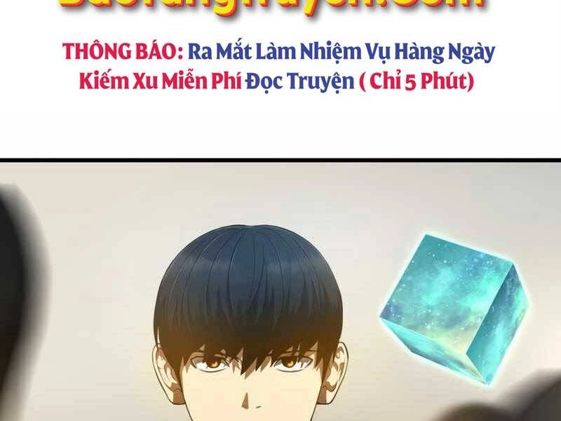 Bác Sĩ Hoàn Hảo Chapter 29 - 217