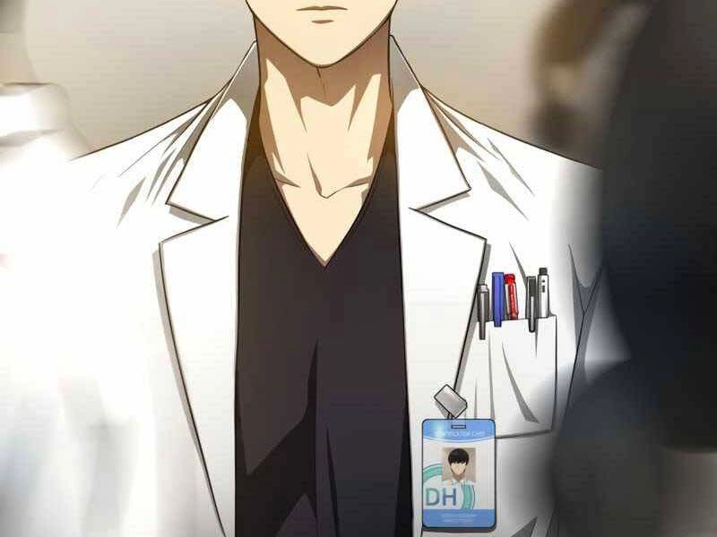 Bác Sĩ Hoàn Hảo Chapter 29 - 218