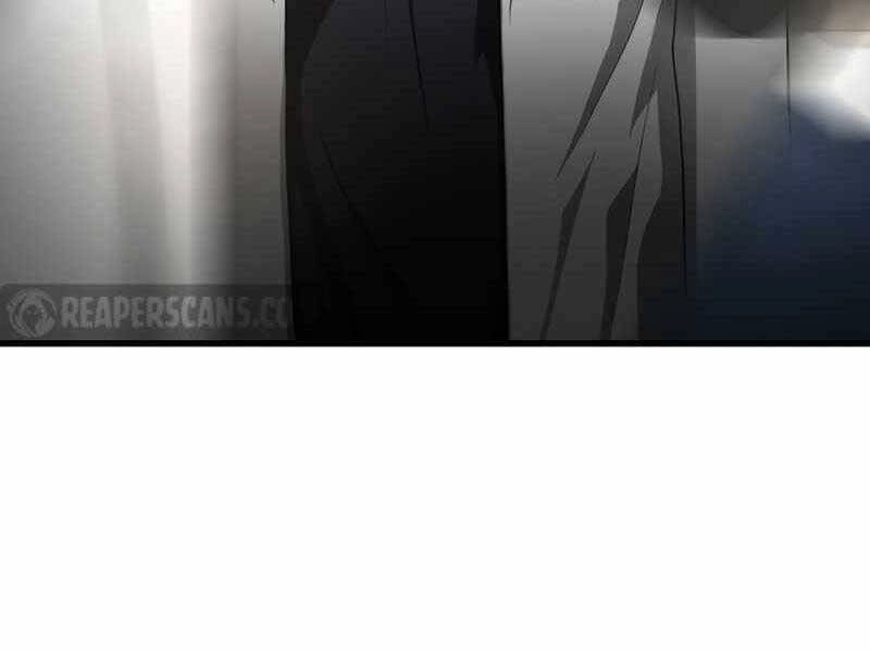 Bác Sĩ Hoàn Hảo Chapter 29 - 219