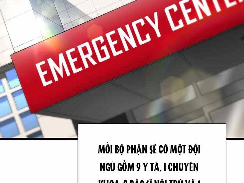 Bác Sĩ Hoàn Hảo Chapter 30 - 4