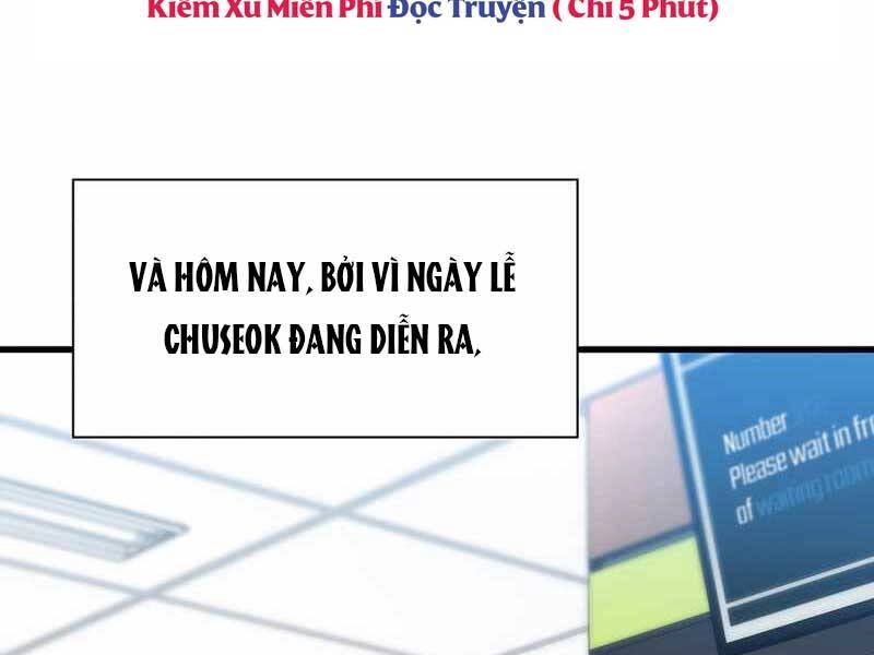 Bác Sĩ Hoàn Hảo Chapter 30 - 12