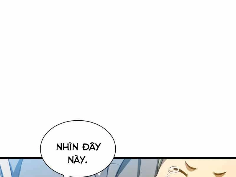 Bác Sĩ Hoàn Hảo Chapter 30 - 25