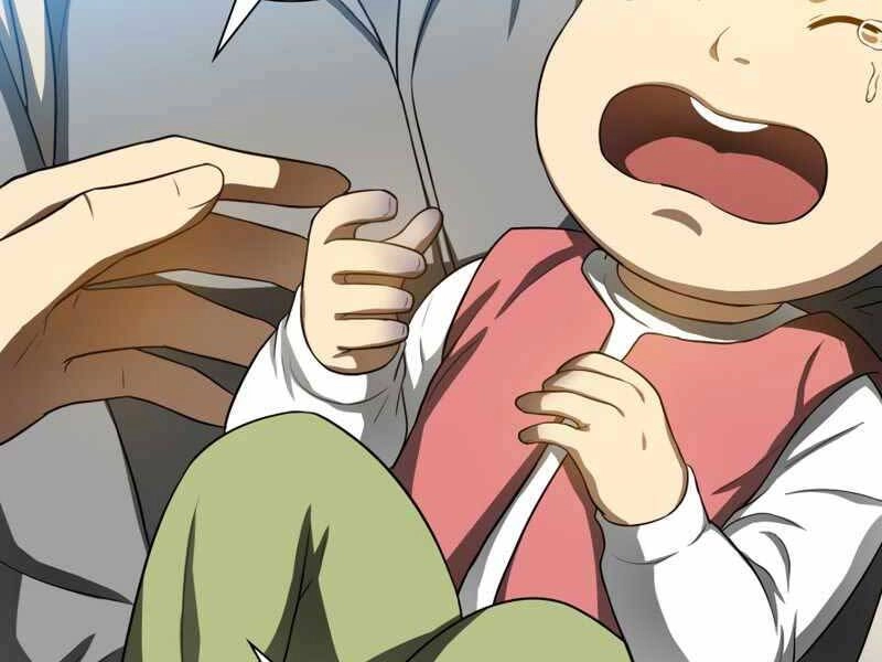 Bác Sĩ Hoàn Hảo Chapter 30 - 26