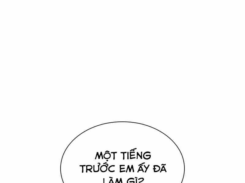 Bác Sĩ Hoàn Hảo Chapter 30 - 34