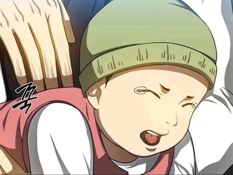 Bác Sĩ Hoàn Hảo Chapter 30 - 61