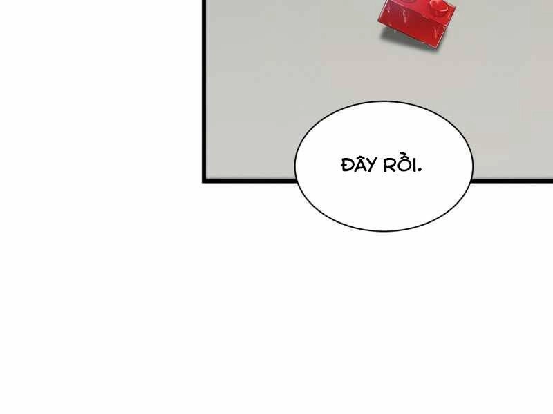 Bác Sĩ Hoàn Hảo Chapter 30 - 66