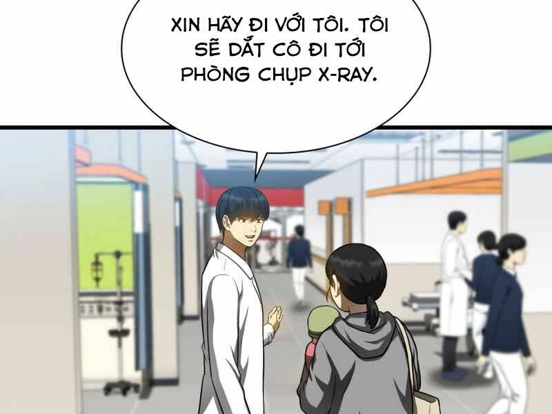 Bác Sĩ Hoàn Hảo Chapter 30 - 74