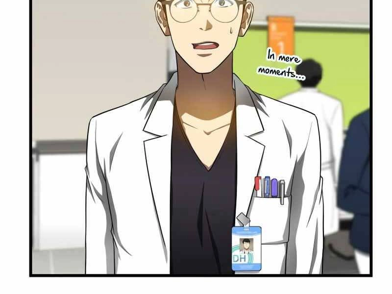 Bác Sĩ Hoàn Hảo Chapter 30 - 77