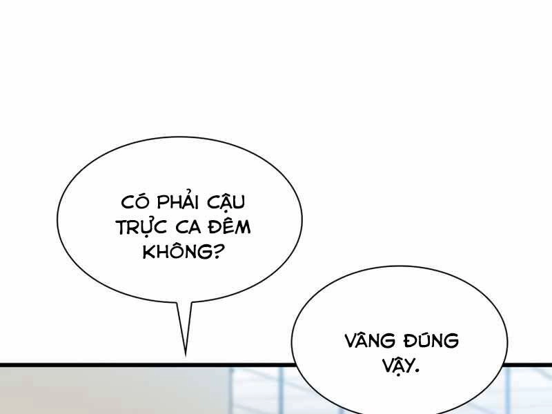 Bác Sĩ Hoàn Hảo Chapter 30 - 82