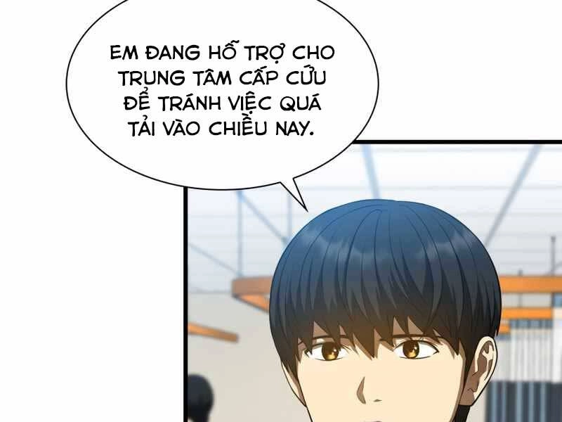 Bác Sĩ Hoàn Hảo Chapter 30 - 86