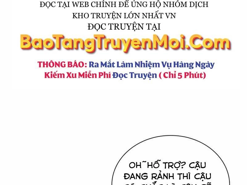 Bác Sĩ Hoàn Hảo Chapter 30 - 88