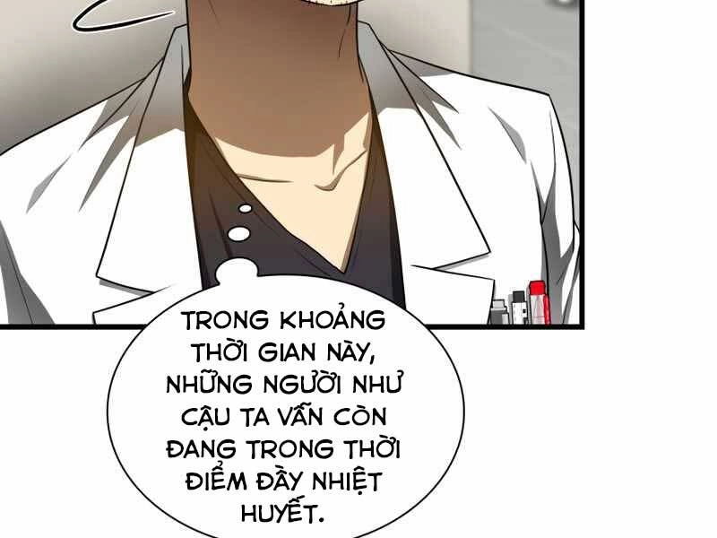 Bác Sĩ Hoàn Hảo Chapter 30 - 90