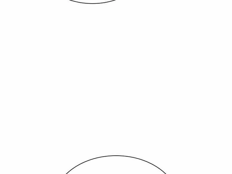 Bác Sĩ Hoàn Hảo Chapter 30 - 91