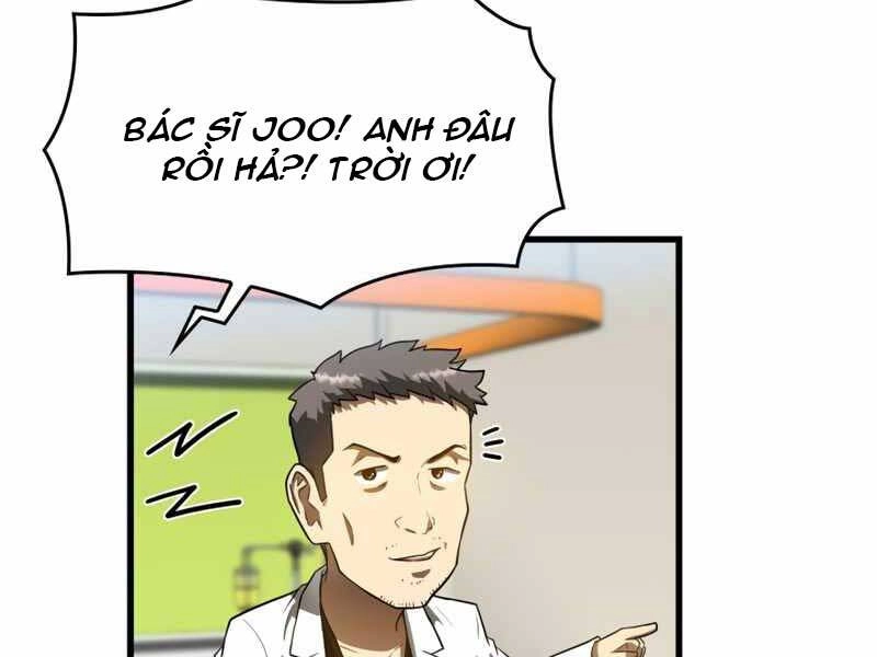 Bác Sĩ Hoàn Hảo Chapter 30 - 95