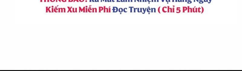 Bác Sĩ Hoàn Hảo Chapter 30 - 97