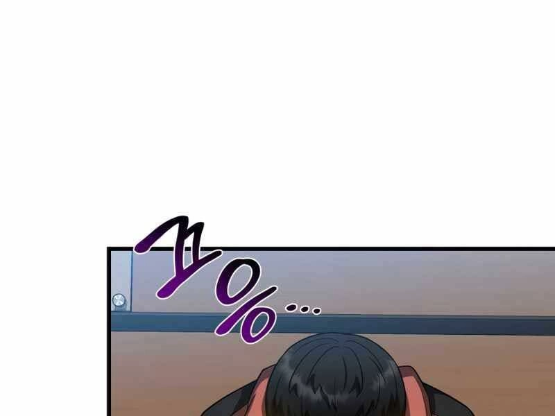 Bác Sĩ Hoàn Hảo Chapter 30 - 100