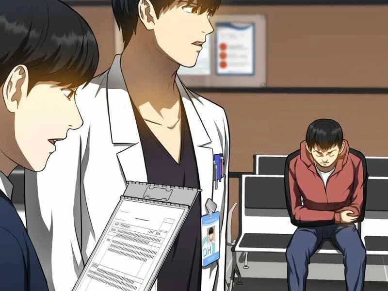 Bác Sĩ Hoàn Hảo Chapter 30 - 104