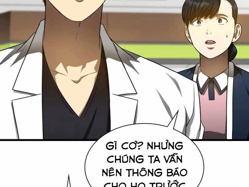Bác Sĩ Hoàn Hảo Chapter 30 - 117