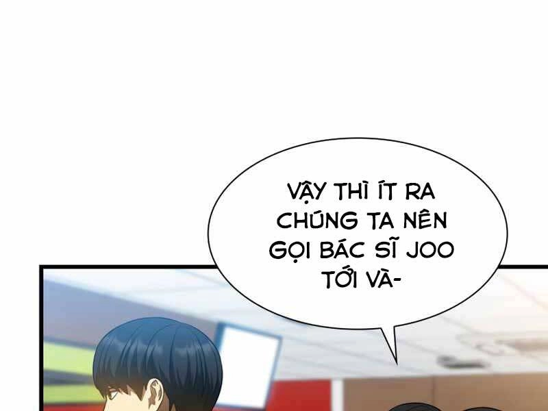 Bác Sĩ Hoàn Hảo Chapter 30 - 119