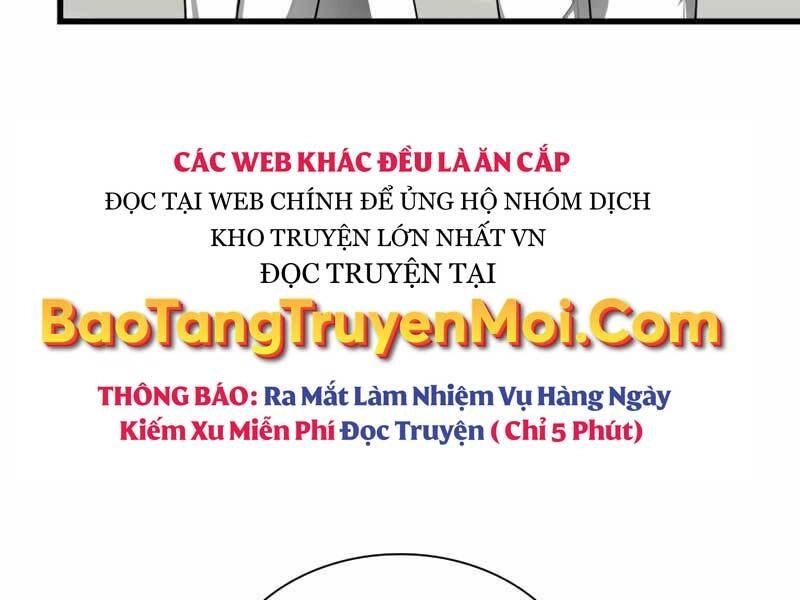 Bác Sĩ Hoàn Hảo Chapter 30 - 121
