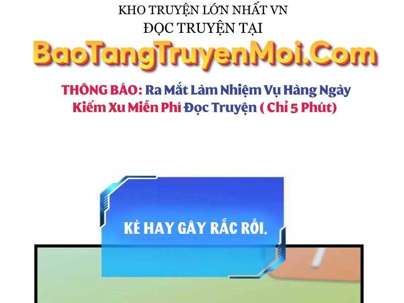 Bác Sĩ Hoàn Hảo Chapter 30 - 131