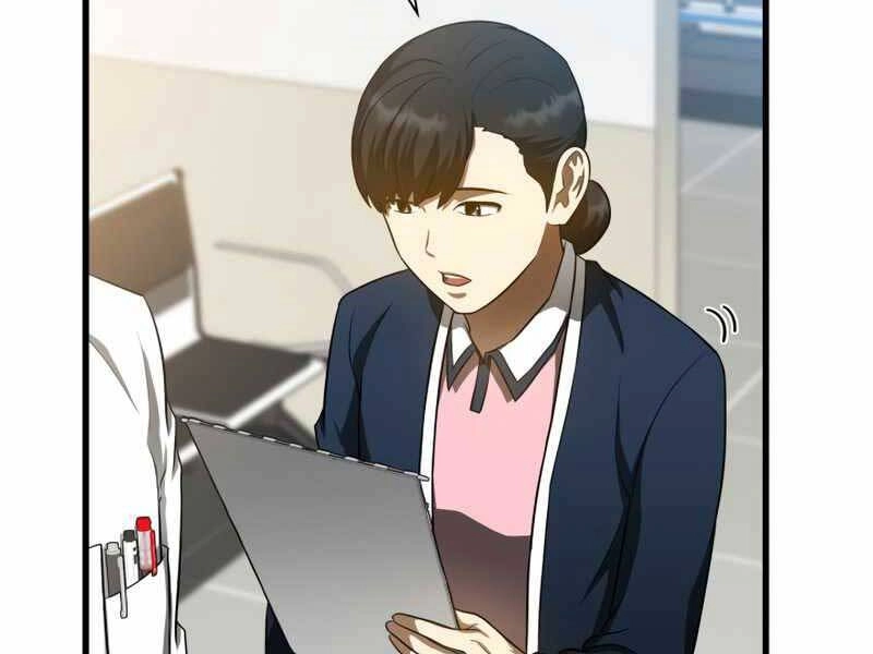 Bác Sĩ Hoàn Hảo Chapter 30 - 137