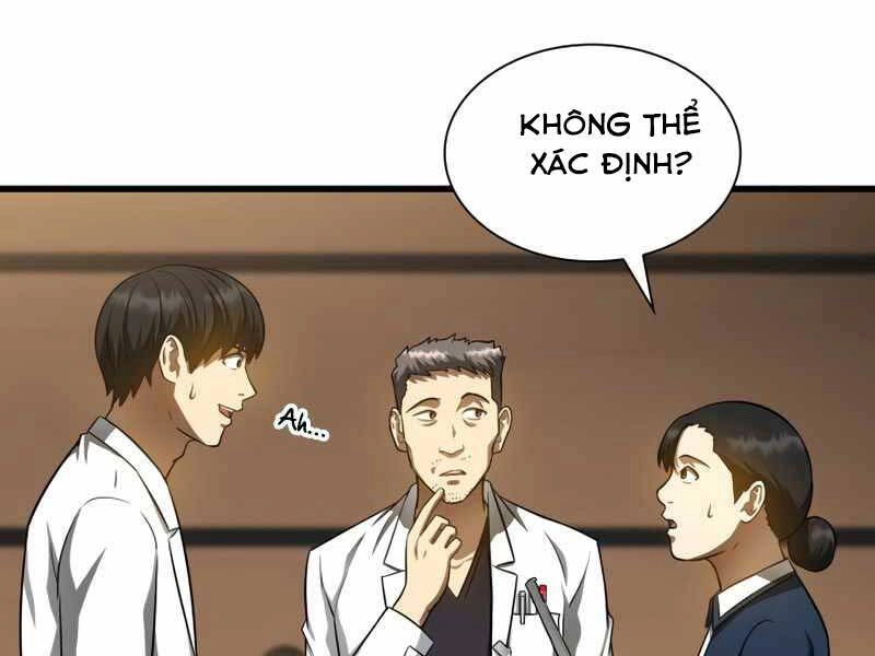 Bác Sĩ Hoàn Hảo Chapter 30 - 139